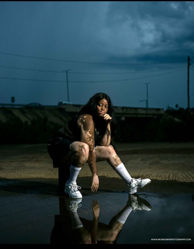 2bbbd52a-1604-4922-aaaa-d6ab87a0f0fa