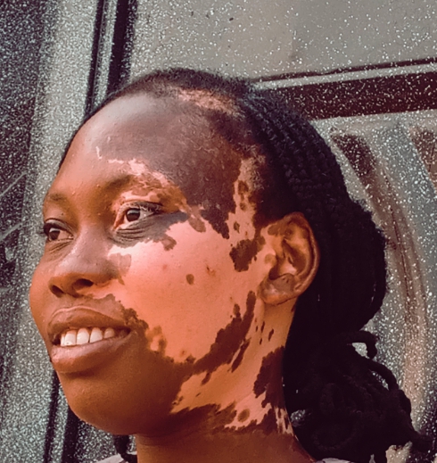 4c93cac3-0c49-4d7a-a672-2d01318d6576