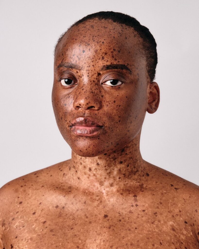 5c4068a8-e814-448e-8871-32705d0a61ad