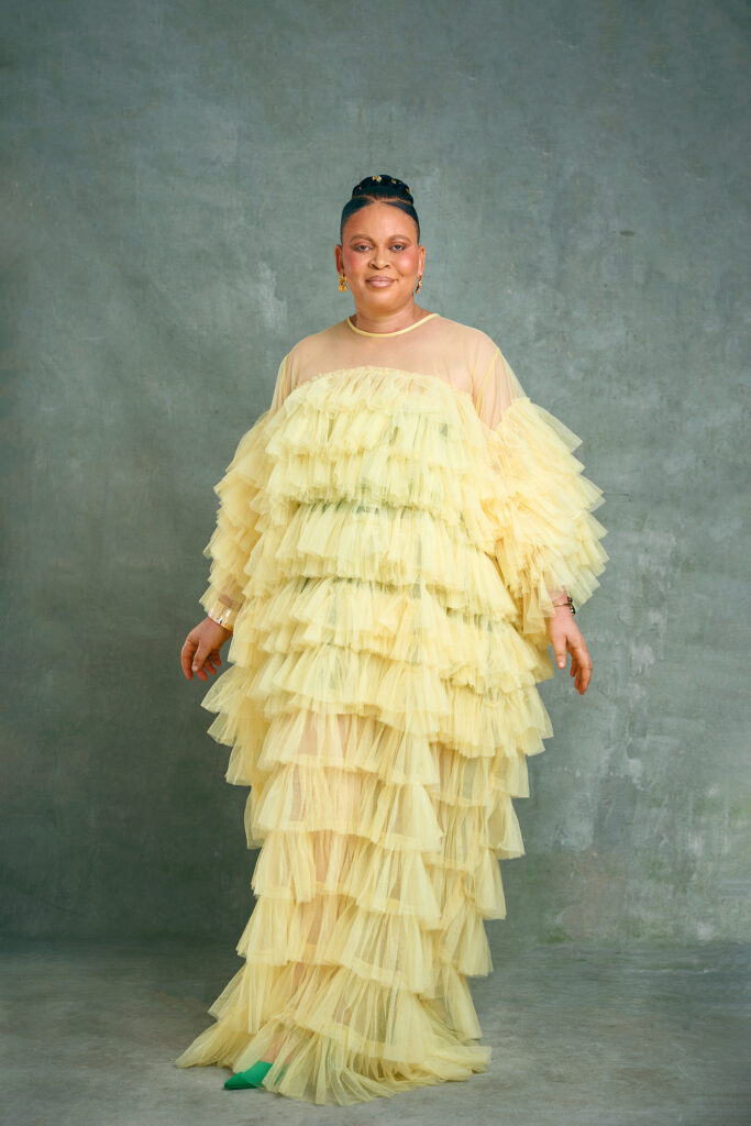 ALBINO PAGEANT1070_1