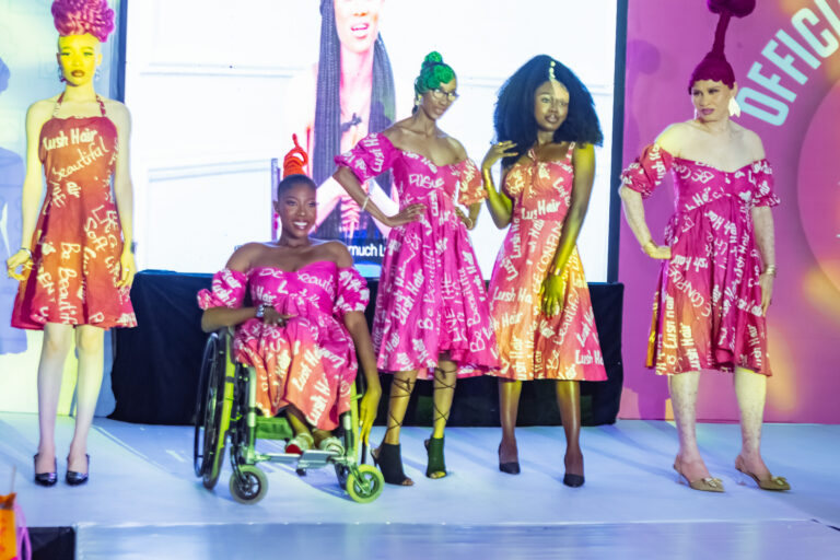 MGC PAGEANT (141) (1)