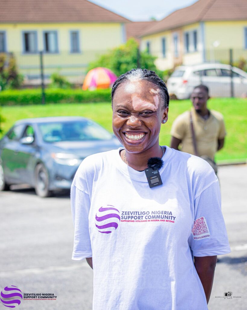 WhatsApp Image 2025-08-29 at 2.25.01 PM (1)