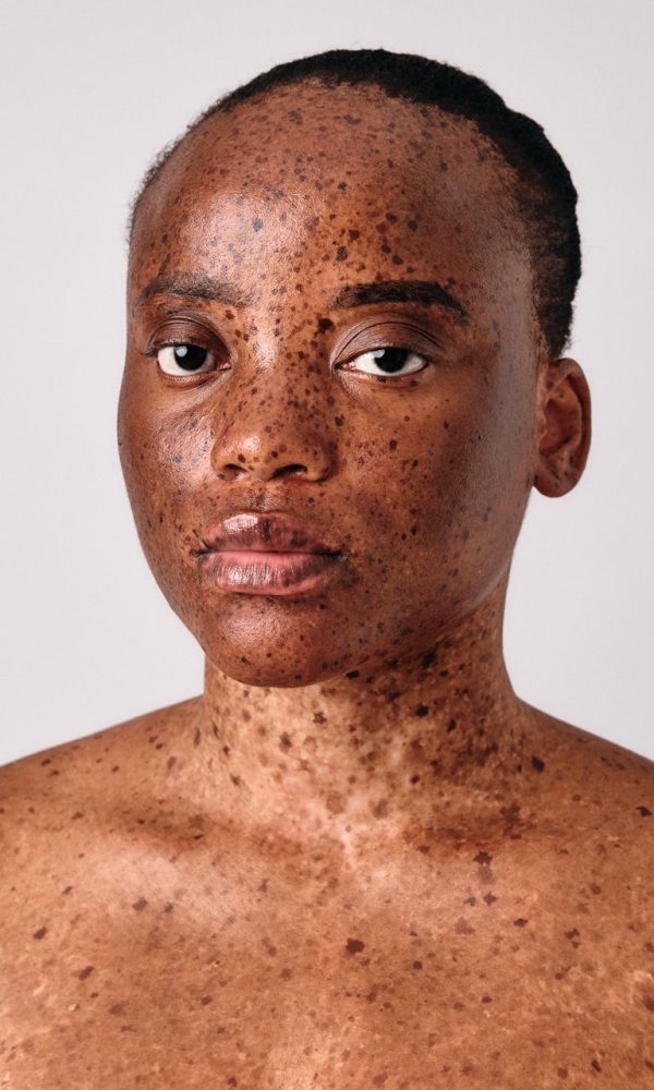 5c4068a8-e814-448e-8871-32705d0a61ad