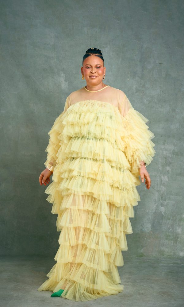 ALBINO PAGEANT1070_1